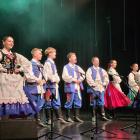 zdjęcie nr 11