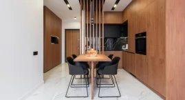 Zdjęcie dotyczy: Przewodnik po rynku mieszkań w Mińsku Mazowieckim: jak znaleźć idealne lokum na sprzedaż