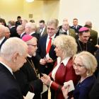 zdjęcie nr 14