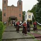 zdjęcie nr 132