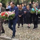 zdjęcie nr 45