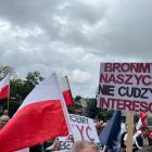 Fotka nr 2 z 29