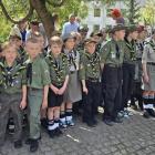 zdjęcie nr 72