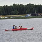 zdjęcie nr 72