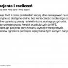 zdjęcie nr 88