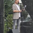 zdjęcie nr 104