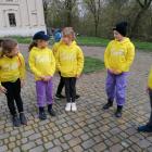 zdjęcie nr 23