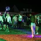 zdjęcie nr 187