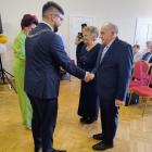 zdjęcie nr 33