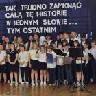 zdjęcie nr 24