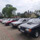 Fotka nr 4 z 52
