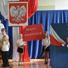 zdjęcie nr 13