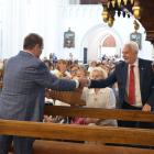 zdjęcie nr 19