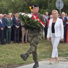 zdjęcie nr 149