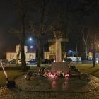 zdjęcie nr 30