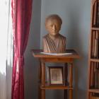 zdjęcie nr 40