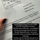 Fotka nr 0 z 3