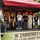 zdjęcie nr 11