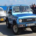 zdjęcie nr 100