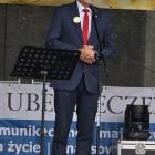 zdjęcie nr 102