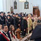zdjęcie nr 27