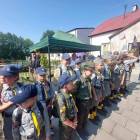 zdjęcie nr 16