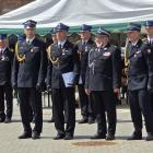 zdjęcie nr 43