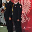 zdjęcie nr 14