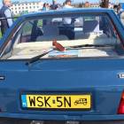 zdjęcie nr 45