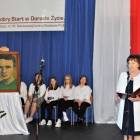 zdjęcie nr 36