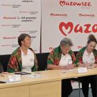 zdjęcie nr 15