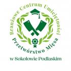 zdjęcie nr 17