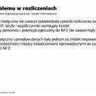 zdjęcie nr 79