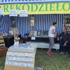 zdjęcie nr 23