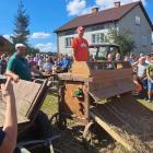 zdjęcie nr 103