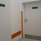 zdjęcie nr 33