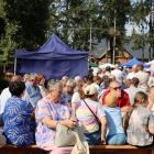 zdjęcie nr 13