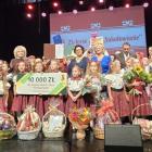 zdjęcie nr 130