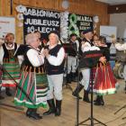 zdjęcie nr 22