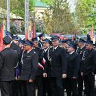 zdjęcie nr 18
