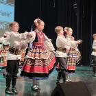 zdjęcie nr 12