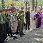 zdjęcie nr 71