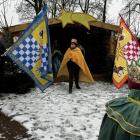 zdjęcie nr 14