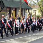 zdjęcie nr 8
