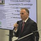 zdjęcie nr 24