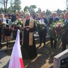 zdjęcie nr 20