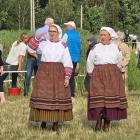 zdjęcie nr 55