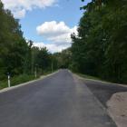 zdjęcie nr 14