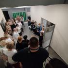 zdjęcie nr 34