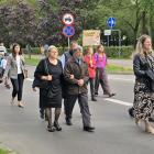 zdjęcie nr 72